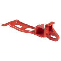 Point de Récupération 8T ARB : Accessoire 4x4 Offroad Fiable